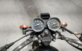 SUZUKI GN125 H PCJG9