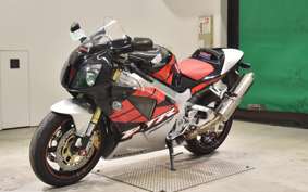 HONDA VTR1000SP 2004