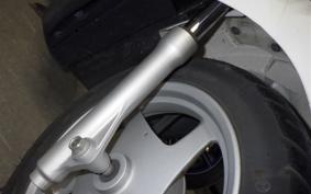 YAMAHA GEAR Gen.2 2011 UA08J