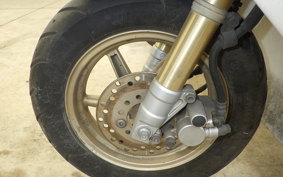 HONDA DIO GEN 3 AF34