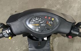 YAMAHA JOG ZR SA56J