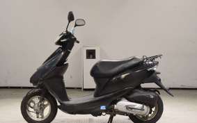 HONDA DIO Gen.6 2002 AF62