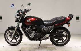 HONDA JADE 2022 MC23