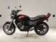 Фото Honda JADE 1997 с японского аукциона
