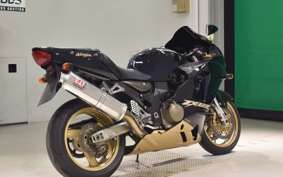 KAWASAKI ZX 1200 NINJA R 2002