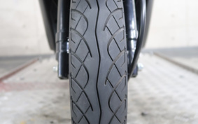 HONDA  TACT  BASIC  AF79