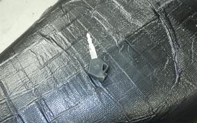 SUZUKI ADDRESS V125 DT11A