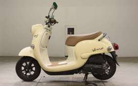 YAMAHA VINO 50 Gen.4 2012 AY02