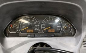 SUZUKI SKYWAVE 250 CJ43A