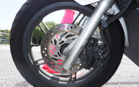 HONDA PCX 125 JF28