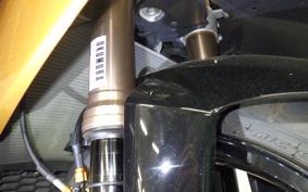 SUZUKI GSX-R1000 2008
