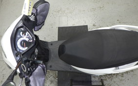 YAMAHA AXIS 125 Z 2011 SED7J