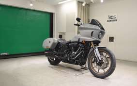 HARLEY FXLRST1920 2025