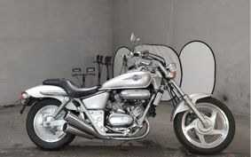HONDA MAGNA 250 MC29