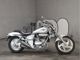 Фото Honda MAGNA 250 1995 с японского аукциона