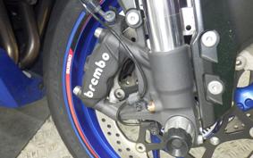 SUZUKI GSX-S1000GT 2023 EK1AA