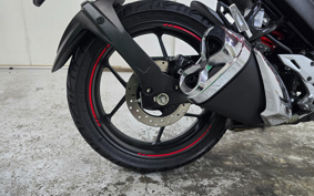 SUZUKI JIKUSA-150 ED13W