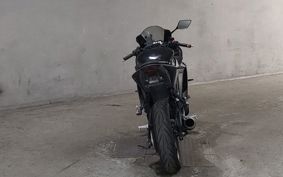 YAMAHA YZF R-3 2020 RH13J