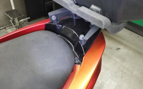 YAMAHA TRICITY 125 SE82J