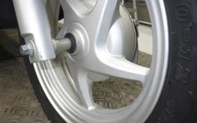 HONDA BENLY 110 1998 JA09