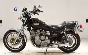 YAMAHA XJ650 SPECIAL 1980 4L6