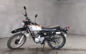 HONDA XL230 MC36
