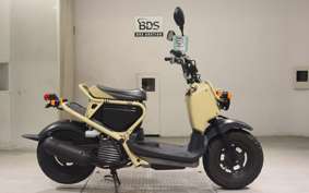HONDA ZOOMER 2017 AF58