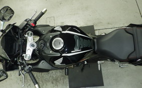 HONDA CBR650R 2021 RH03
