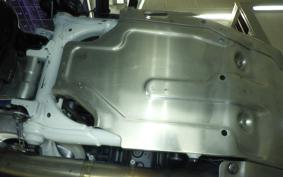 HONDA CRF1100L AFRICA TWIN DCT 2024 SD15