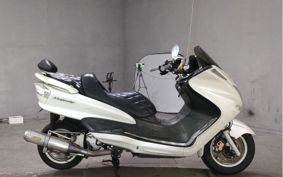 YAMAHA MAJESTY 250C SG03J