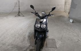 YAMAHA BW'S 50 SA44J