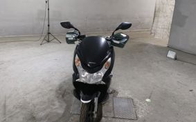 HONDA PCX 125 JF28