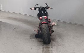 HARLEY  HARLEY FXSE1800CVO TG9