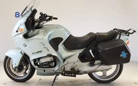 BMW R1100RT 1996