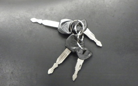 HONDA CBR250R GEN 3 2023 MC41