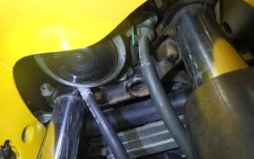 HONDA VTR1000F 1997