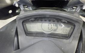 YAMAHA TRICITY 125 SE82J
