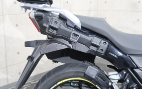 SUZUKI STROM 250ABS DS11A