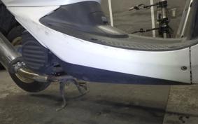 HONDA DIO Z4 GEN 2 2018 AF63