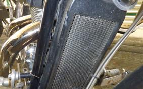 HONDA STEED 400 1996 NC26