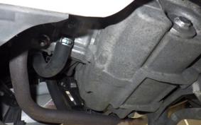 HONDA PCX 125 JF28