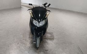 YAMAHA GRAND MAJESTY250 SG15J