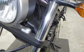 HONDA REBEL 250 2025 MC49