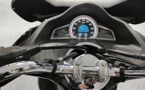 HONDA PCX 150 KF18