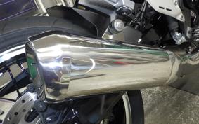 KAWASAKI Z900RS 2024 ZR900K