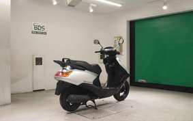 HONDA SPACY 100 JF13