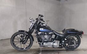 HARLEY HARLEY FXSTSB1340 BPL