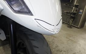 YAMAHA AXIS 125 Z SED7J