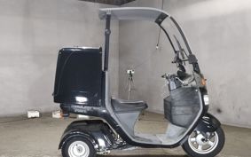 HONDA GYRO TA03