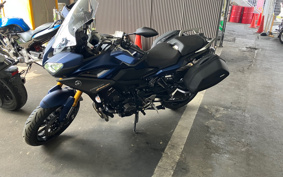 HONDA XR50 MOTARD AD14